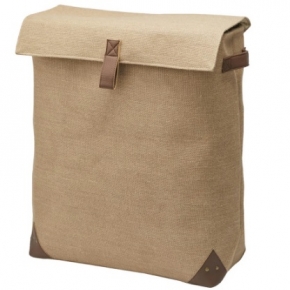   . Arian    Jute    75  
