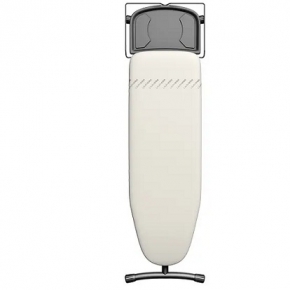 . Laurastar COMFORTBOARD   