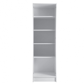 . Colavene Colf 10        
