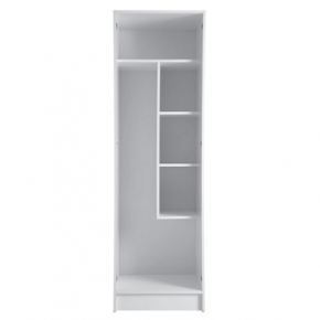 . Colavene Colf 1        