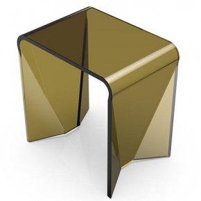            . Solid Surface       Pyrit