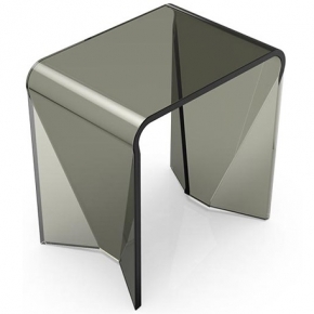            . Solid Surface       Turmalin
