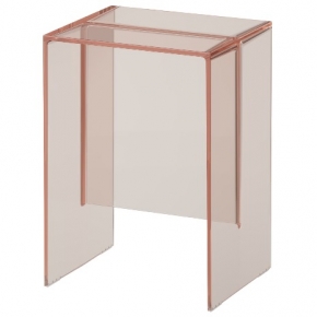            . Laufen Kartell    