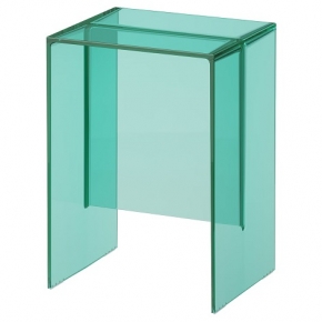            . Laufen Kartell        