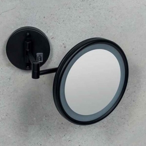          . Fashion Mirrors       3  
