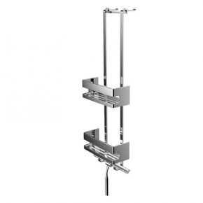           . Emco System2         