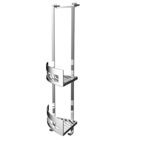           . Emco System2        