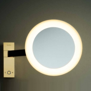 . ALISEO  Led MOON DANCE     3  