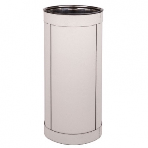   . GioBagnara Umbrella Stand      -