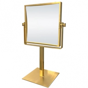 . ALISEO  Cosmo CUBIK Brushed     3  