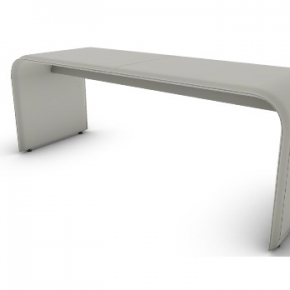 .   Calligaris SHAPE   