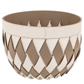  . Pinetti Canaria     Beige Taupe