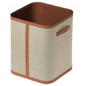   . Pinetti PENELOPE    Camel