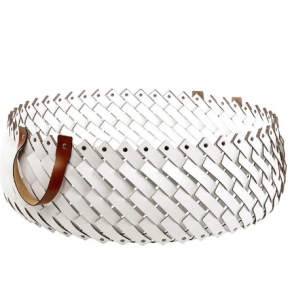   . Pinetti Almeria Large Basket      