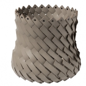   . Pinetti Almeria Beige       M