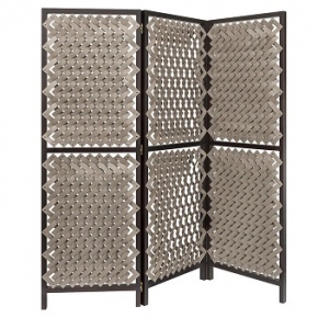 . ALMERIA SCREEN     