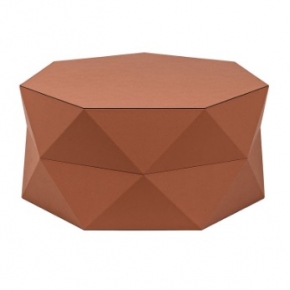 . Euclide Coffee Table Pinetti   