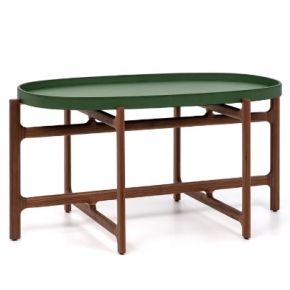 . Pinetti Chelsea Folding Table   