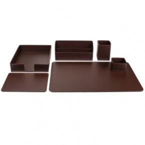    Deluxe. IDEA MOKA     