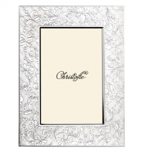    Deluxe. Christofle JARDIN D EDEN 