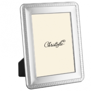    Deluxe. Christofle Malmaison 