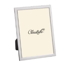    Deluxe. Christofle Uni 