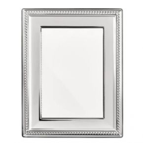    Deluxe. Christofle Perles 