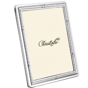    Deluxe. Christofle Rubans 