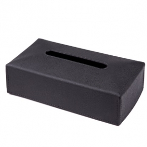 . GioBagnara Rectangular   Slate