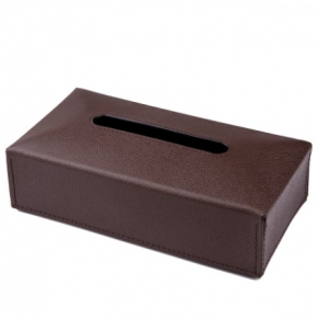 . GioBagnara Rectangular   Moka