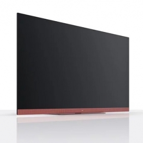  LOEWE.  Loewe WE.SEE 55''