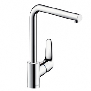      . Hansgrohe Focus      