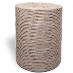            .    Rattan 