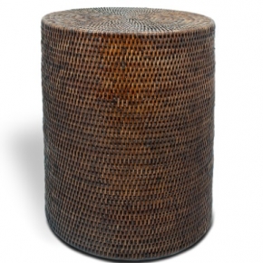 .    Rattan  