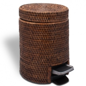 ¸    ¸.     Rattan  