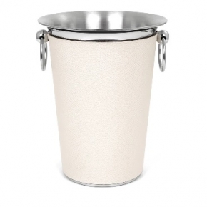   . ICE BUCKET STAND Pinetti       