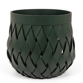   . Pinetti CANARIA BASKET      