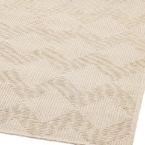   . EICHHOLTZ BYZANCE  34 