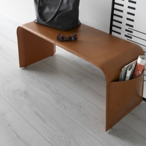   .   Calligaris SHAPE   