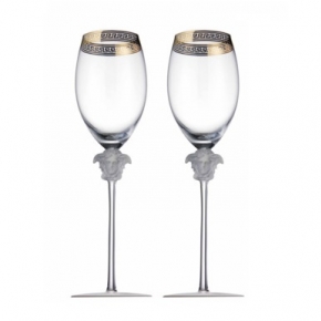 . Rosenthal Versace        480 , , 2 