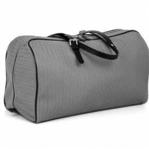 Travel bag. Crono Travel Bag       -