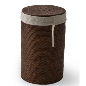   . Rattan       Dark