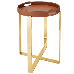    . Ralph Lauren Home Wyatt        