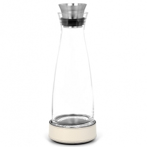 . Pinetti CARAFE WITH THERMAL BASE    