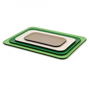 . Pinetti Victor TRAY   