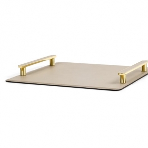 . Pinetti Venaria TRAY    