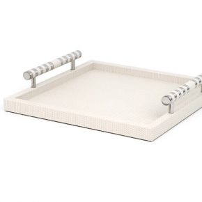 . Pinetti Saturno TRAY    