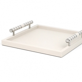     . Pinetti Saturno TRAY    