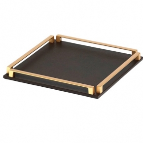 . Pinetti Paul TRAY    