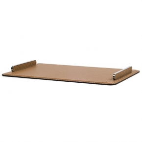     . Pinetti ESTE RECTANGULAR    